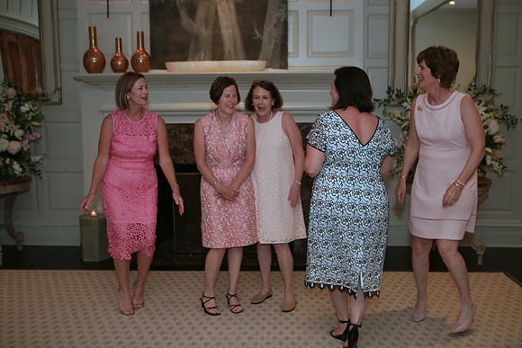 Group Shots (36)