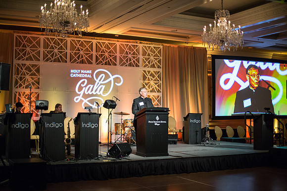 CathedralGala2019-641
