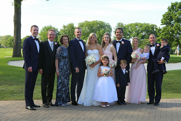 Group Shots (7)