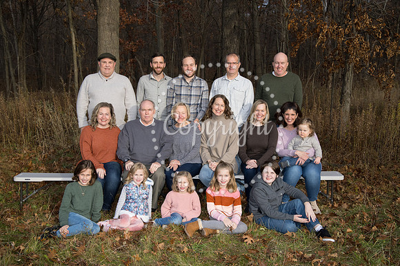 Kissane Family_126