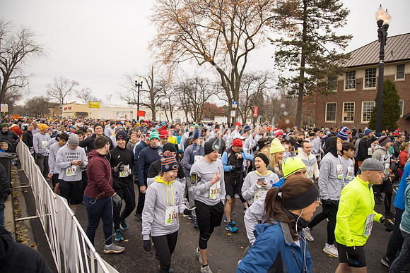 EP Turkey Trot 2021_740