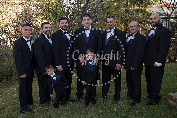 Wedding 11_20_21_140