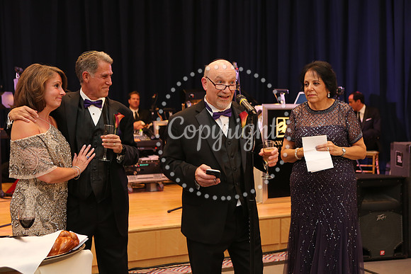 Speeches and Toasts (110)