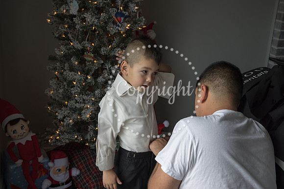 Wedding 11_20_21_10