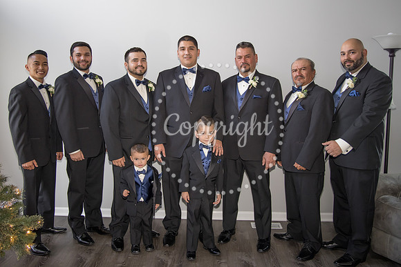 Wedding 11_20_21_123