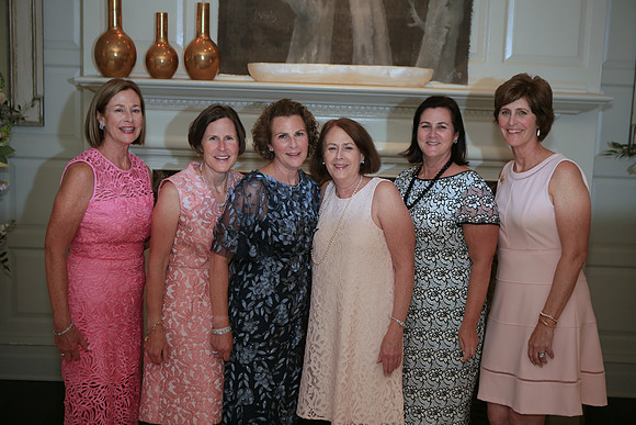 Group Shots (49)
