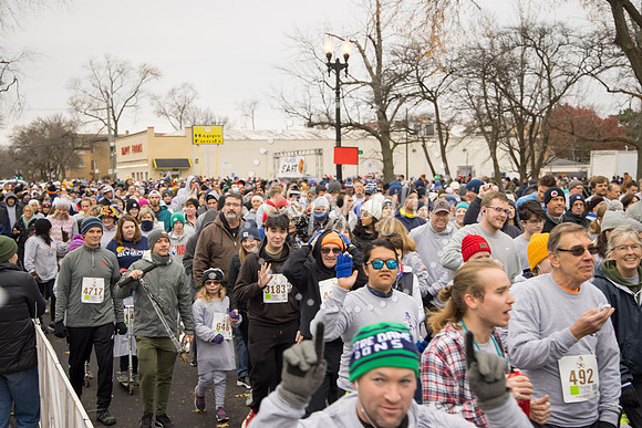 EP Turkey Trot 2021_849