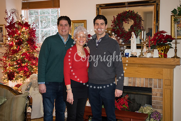Diane's Family_208