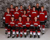 14U5