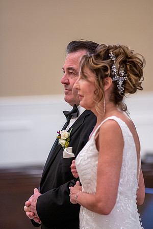 IMG_0570
