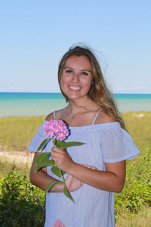 9T7A3907