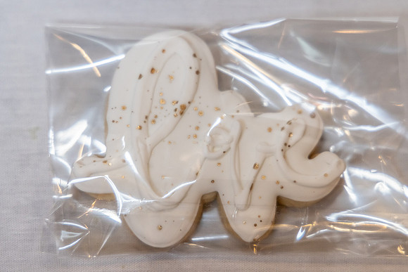 AY2A1102-35
