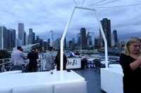 Ceremony (21)