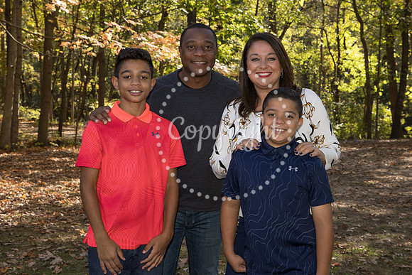 AY2A1424Monica's Family