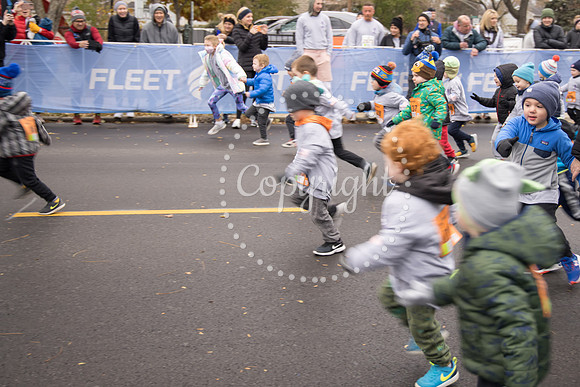 EP Turkey Trot 2021_265