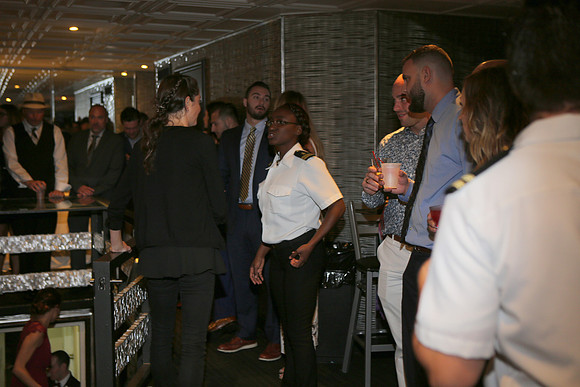 Ceremony (99)