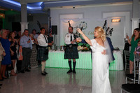 Pipers  (35)
