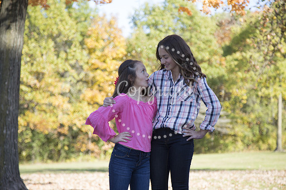 Family_068