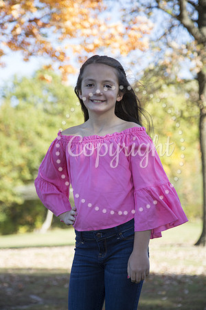 Family_096