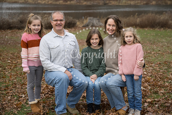 Kissane Family_49