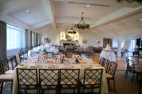 Venue