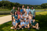 Entire Family