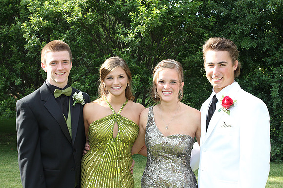 Prom 2012 (309)