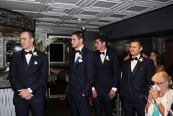 Ceremony (212)