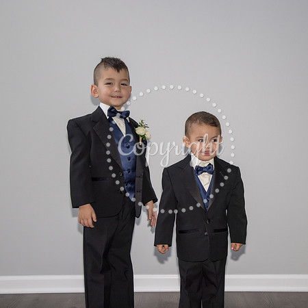 Wedding 11_20_21_68