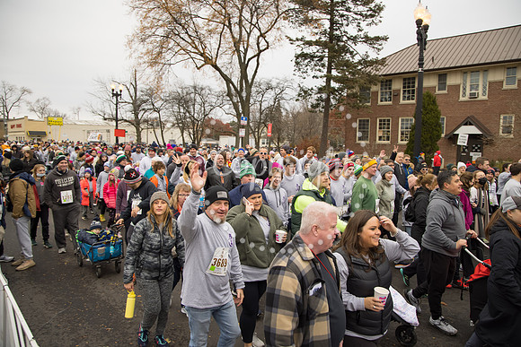 EP Turkey Trot 2021_945