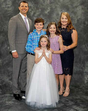 St. Juliana 1st Communion 2022_1417-263