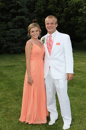 Prom 2012 (543)