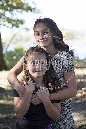 Family_027