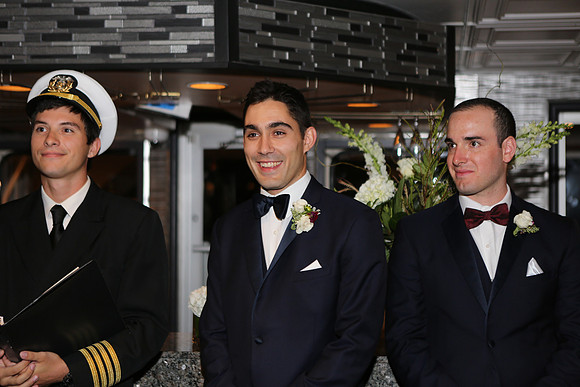 Ceremony (151)