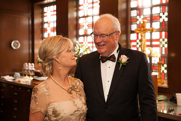 Groomsmen (67)