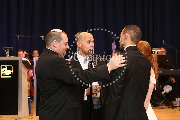 Speeches and Toasts (176)