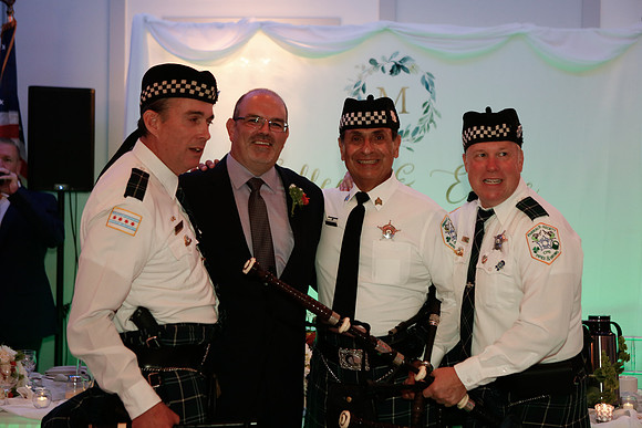 Pipers  (146)