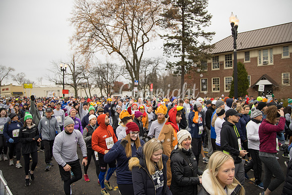 EP Turkey Trot 2021_812