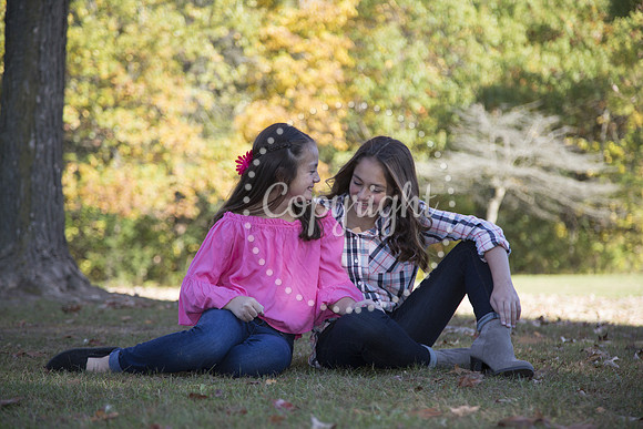 Family_057