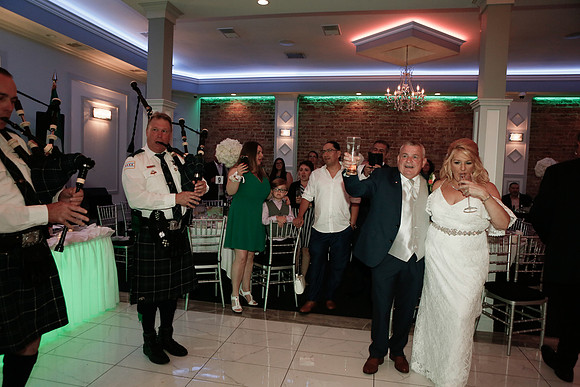 Pipers  (53)