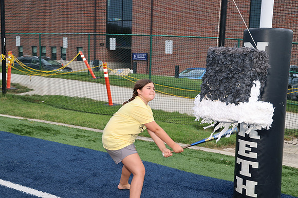 Pinata  (36)