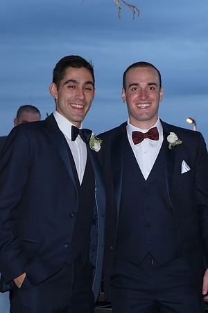 Ceremony (42)