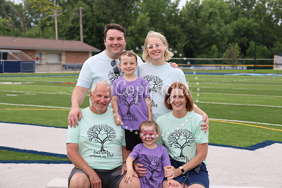 Family Portraits  (34)