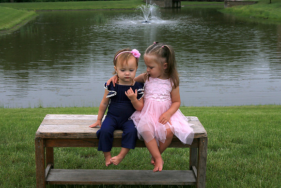 9T7A9462