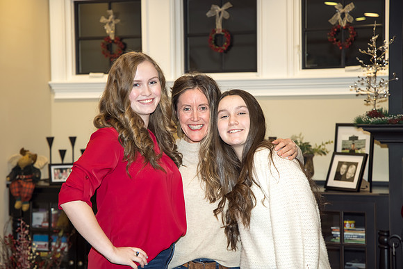 Christmas Time 2021_256