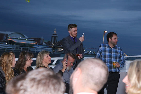 Ceremony (45)
