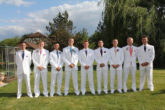 Prom 2012 (195)