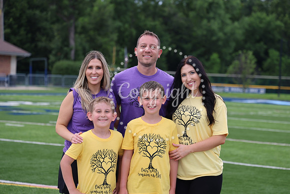 Family Portraits  (56)