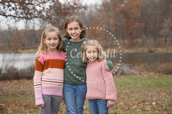 Kissane Family_96
