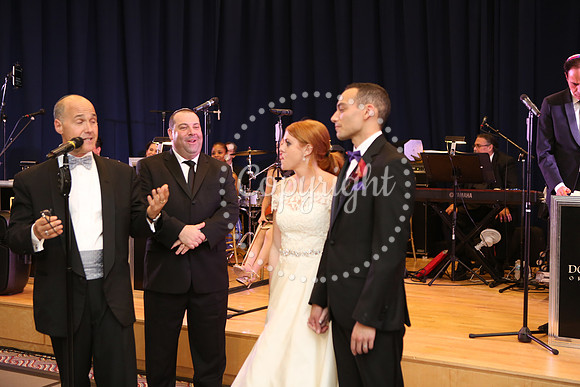 Speeches and Toasts (168)